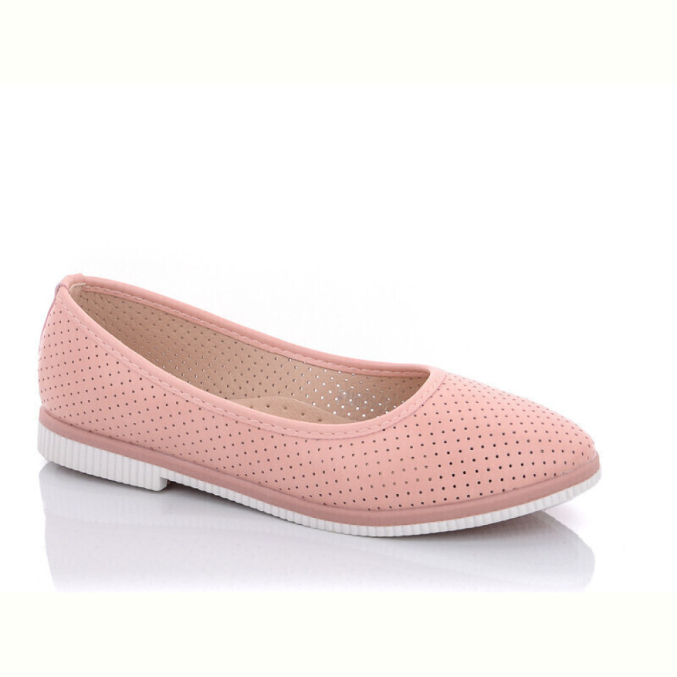 Балетки Xifa PN608-3 Балетки Xifa PN608-3