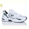 Кроссовки M.Shoes A2030-9