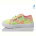 Кеды Prime-Opt Weestep WS-R107850601-WS