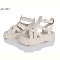 Босоножки Ailaifa SC2419-5