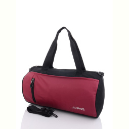 Сумка Superbag 4160 bordo