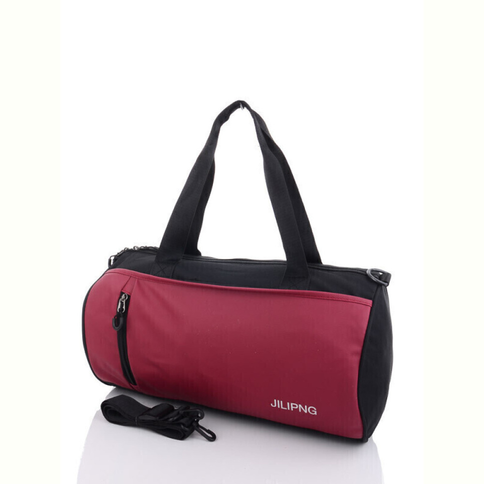 Сумка Superbag 4160 bordo