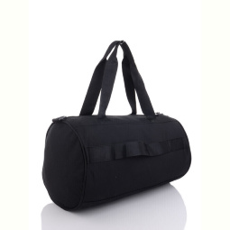 Сумка Superbag 4160 bordo