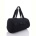 Сумка Superbag 4160 bordo
