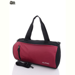 Сумка Superbag 4160 bordo