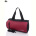 Сумка Superbag 4160 bordo