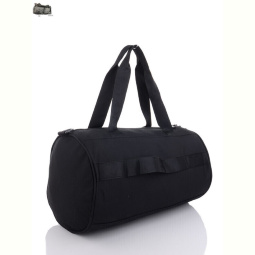 Сумка Superbag 4160 bordo