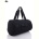 Сумка Superbag 4160 bordo