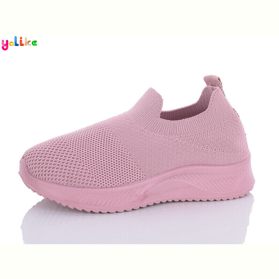 Кроссовки Yalike Пена A705-3