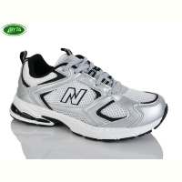 Кроссовки Bayota B5230-3