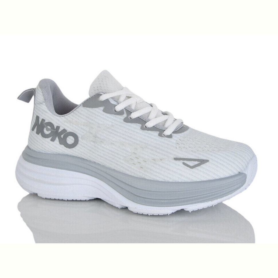 Кроссовки KMB Bry ant D29-3