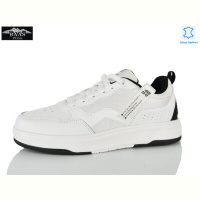 Кроссовки Baas M7607-4