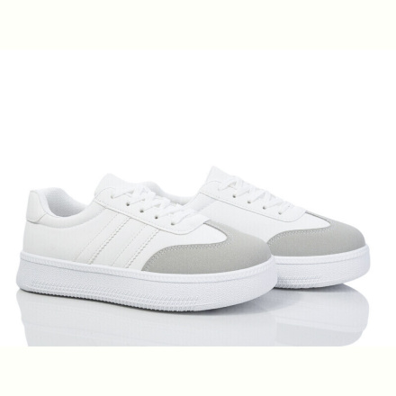 Кроссовки Xifa 988-007