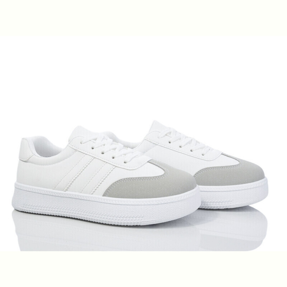 Кроссовки Xifa 988-007