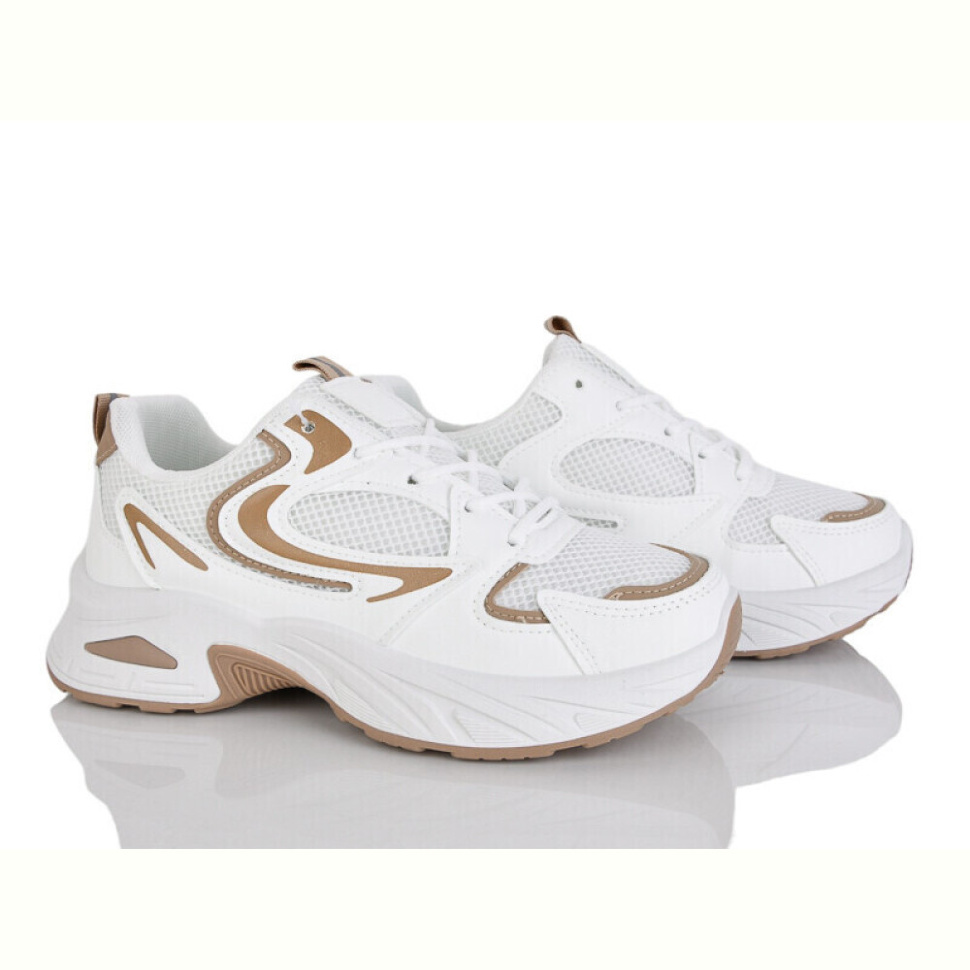 Кроссовки Loretta K536-2 Кроссовки Loretta K536-2