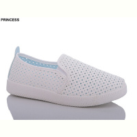 Слипоны Princess L192