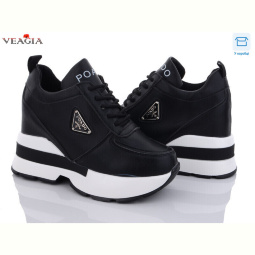 Кроссовки Veagia-ADA 1JA572-1