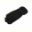Перчатки Королева A8-03 black