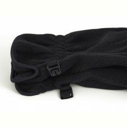 Перчатки Королева A8-03 black