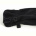 Перчатки Королева A8-03 black