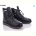 Ботинки Trendy BK822-1