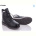 Ботинки Trendy BK822-1