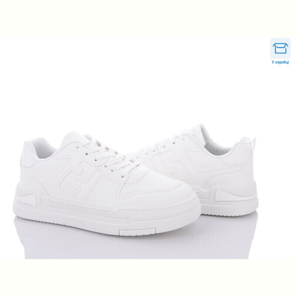 Кроссовки Ok Shoes 88-2