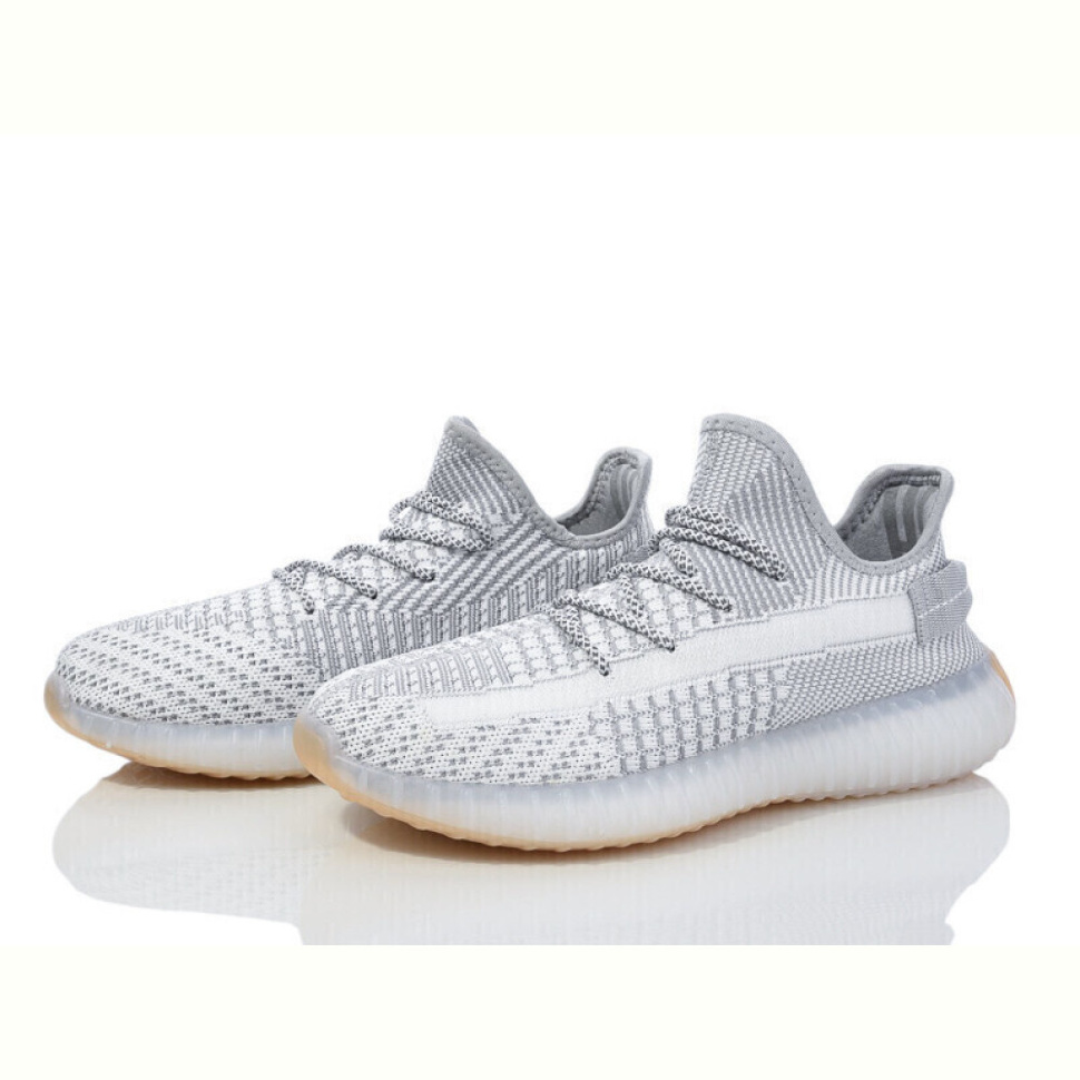 Кроссовки Alimama-Girnaive A001-3