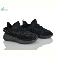 Кроссовки BBT F780-2-1