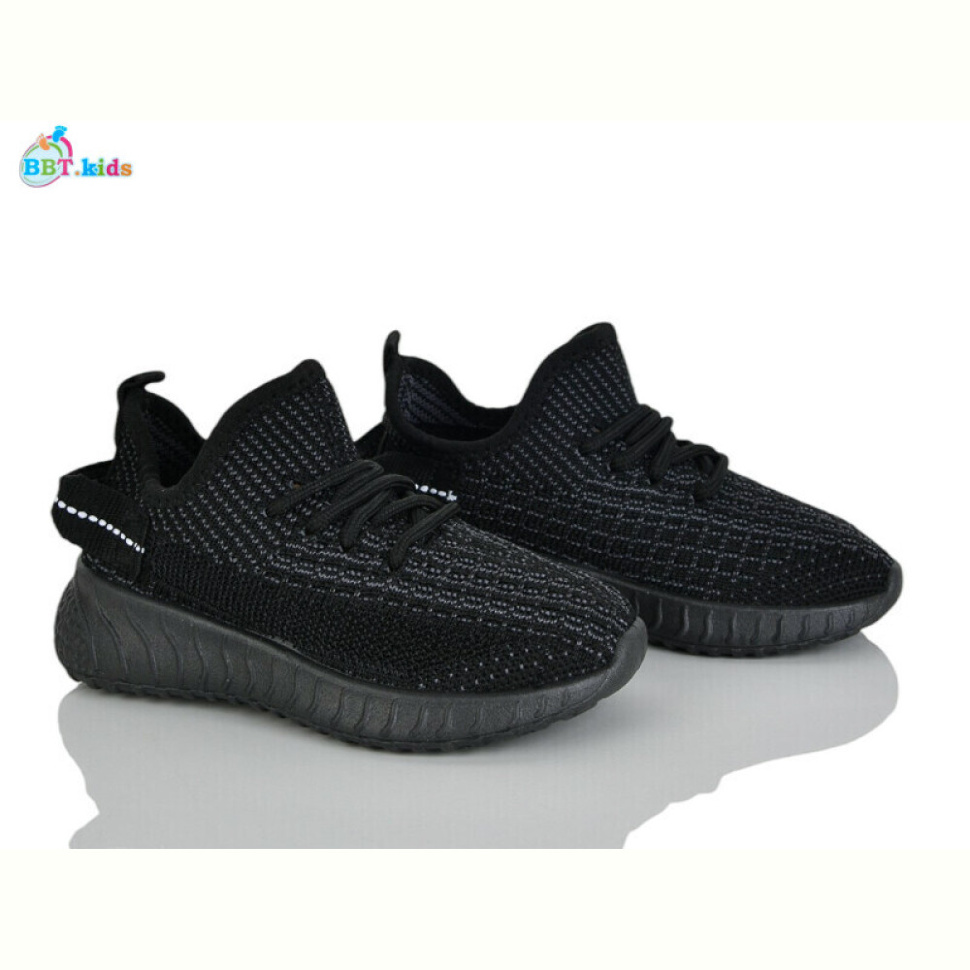 Кроссовки BBT F780-2-1