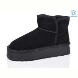 Угги Yimeili 5859-1