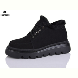 Ботинки Башили F253-32