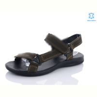 Сандалии Enigma Q01 хакі