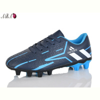 Футбольная обувь Aba C09-2