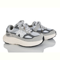 Кроссовки KIMBOO GY603-3D