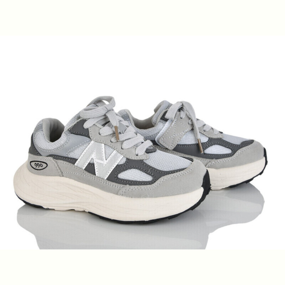 Кроссовки KIMBOO GY603-3D