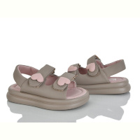 Босоножки KIMBOO FG57-2D