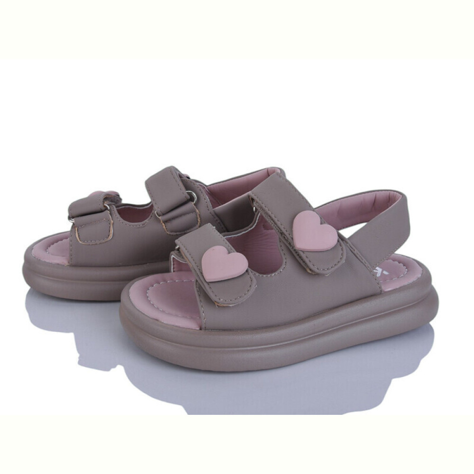 Босоножки KIMBOO FG57-2D