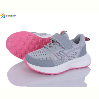 Кроссовки Bessky-Kellaifeng BY5104-3B