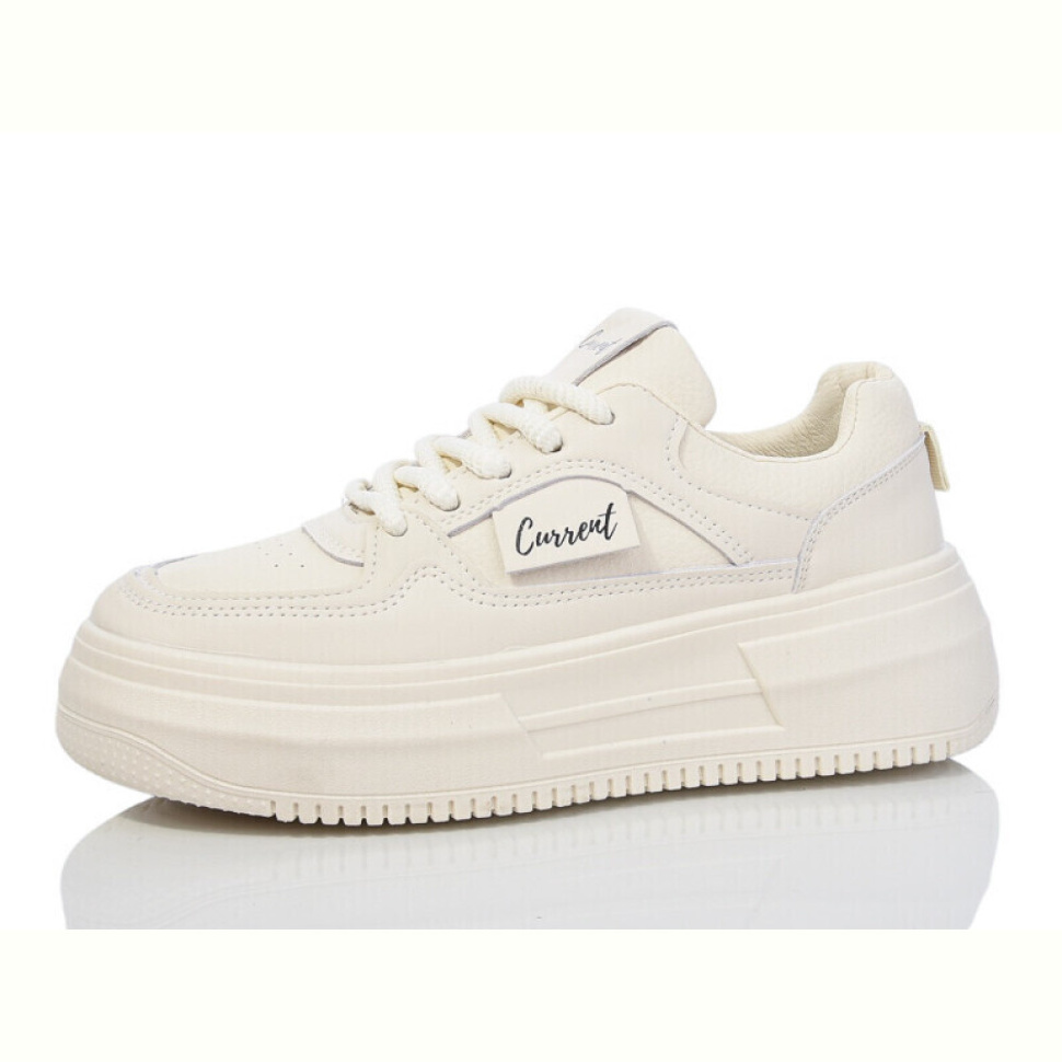 Кроссовки Lilin LT703-7 Кроссовки Lilin LT703-7