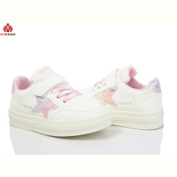 Кроссовки KIMBOO RL2542-2F