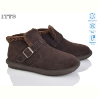 Угги ITTS DX07-41