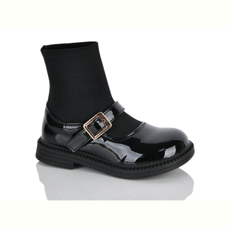 Ботинки Xifa kids XXF03-2238-2A Ботинки Xifa kids XXF03-2238-2A