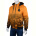 Куртка M7 GM2226 yellow