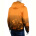 Куртка M7 GM2226 yellow