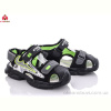 Сандалии KIMBOO DR2289-3L