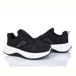 Кроссовки Baolikang G07-1