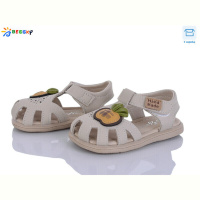 Босоножки Bessky-Kellaifeng KY5276-2A