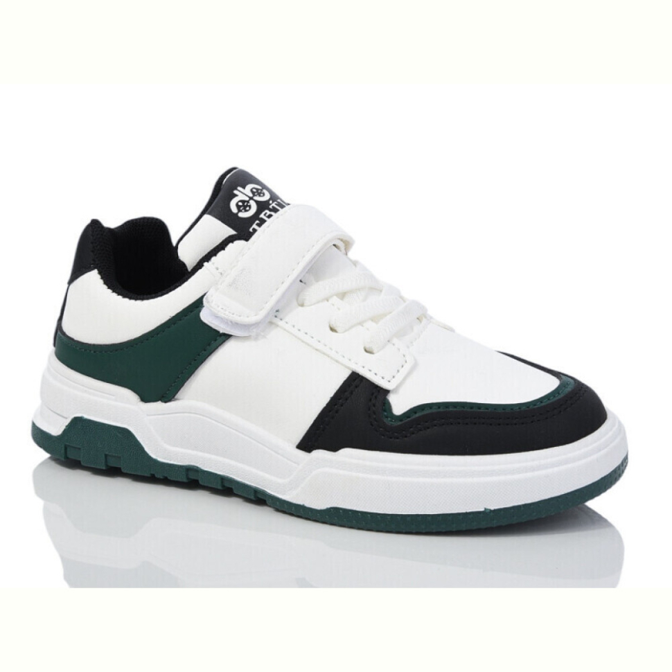 Кроссовки Xifa kids 527-003
