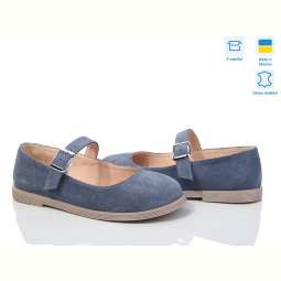 Туфли Ailinda 9765-20